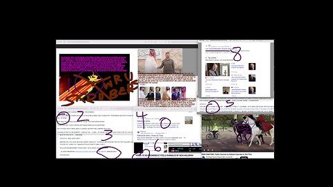 VIDEO 75 THANKKK THE DIRTY BENT FISTER ABUSER TROLL HEAD FXERERSS SKRUBBERS WRU TUO CCME WALES IS FOREVERER DEAD