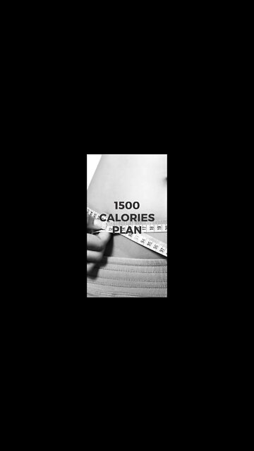 1500 calories meal plan for weight loss | 1500 calorie diet plan #shorts