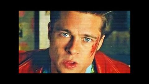 It's time to leave earth.