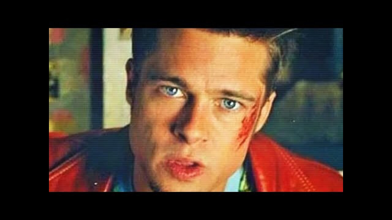 It's time to leave earth.