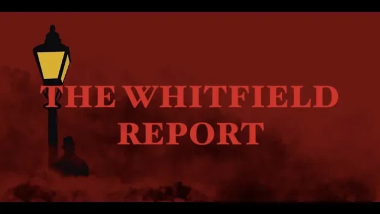 TWR Friday Night BONUS | FREE FOR ALL STREAM