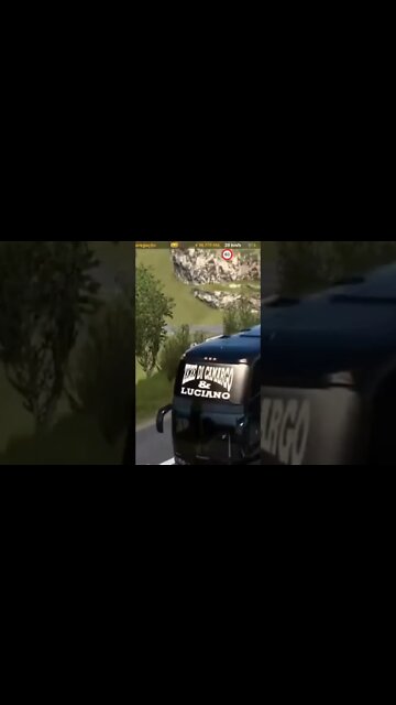 Zezé Di Camargo e Luciano