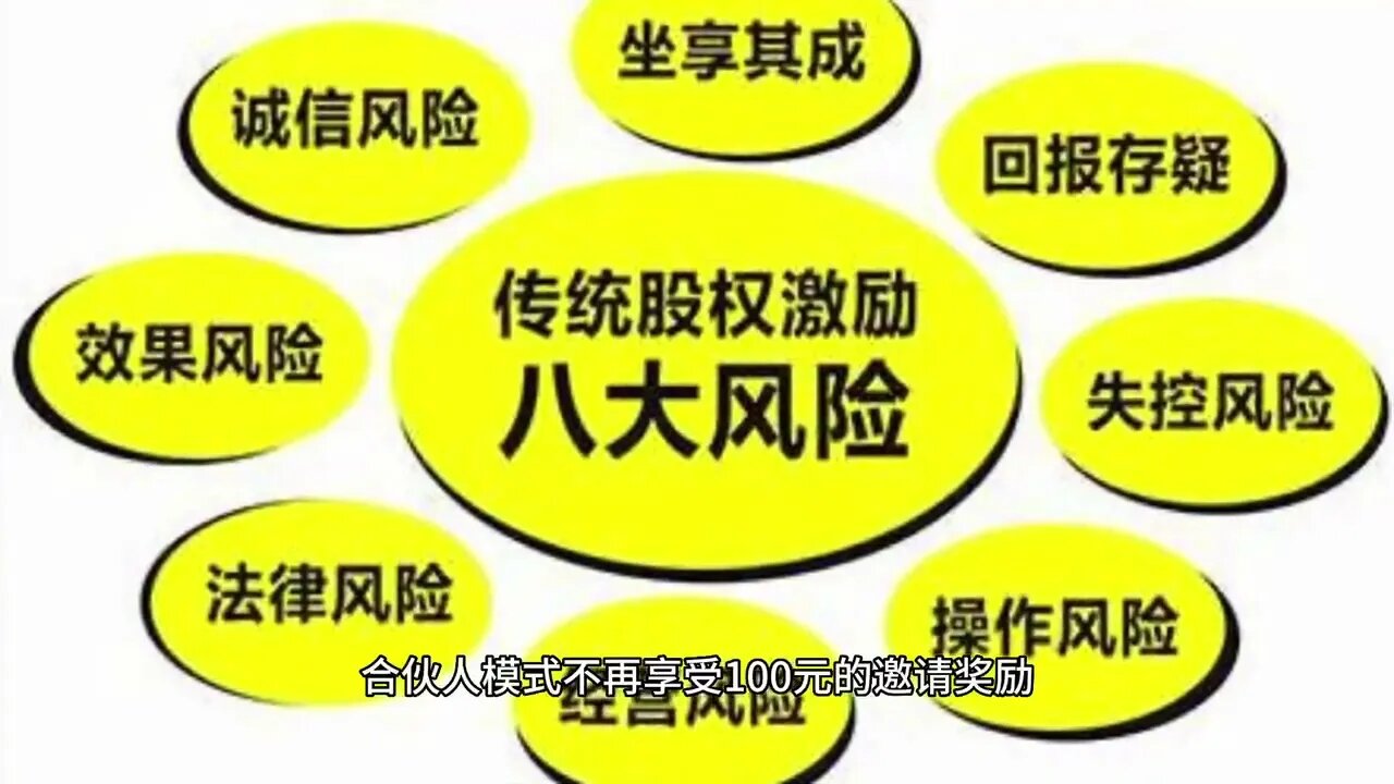 欧易邀请好友注册如何获取收益？