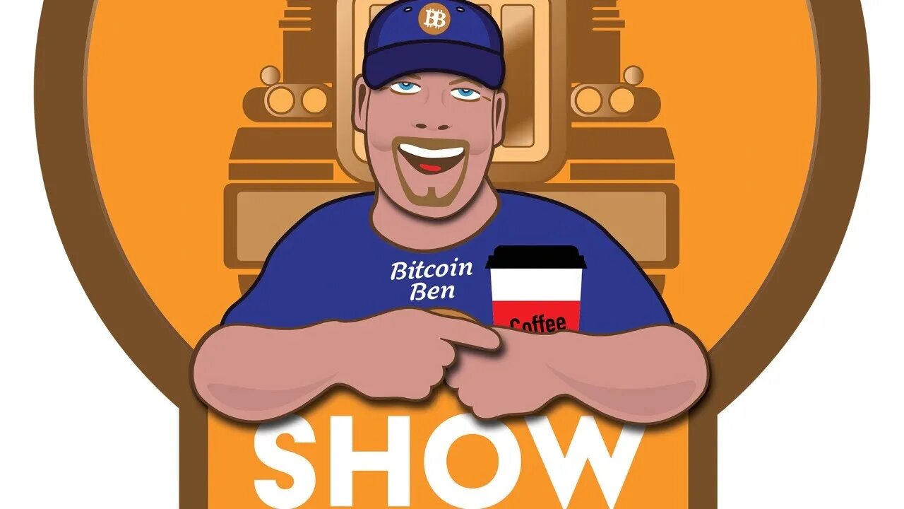 ALERT!! TRUMP DROPPING HINTS AND WATCHING EL SALVIDOR BITCOIN!! HUGE NEWS COMING!!