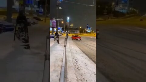 dominic torreto #shorts