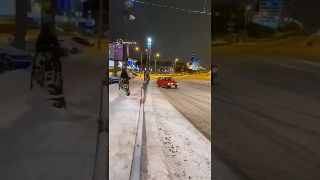 dominic torreto #shorts