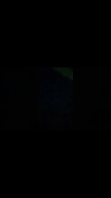 Listen to this over and over to receive your blessing