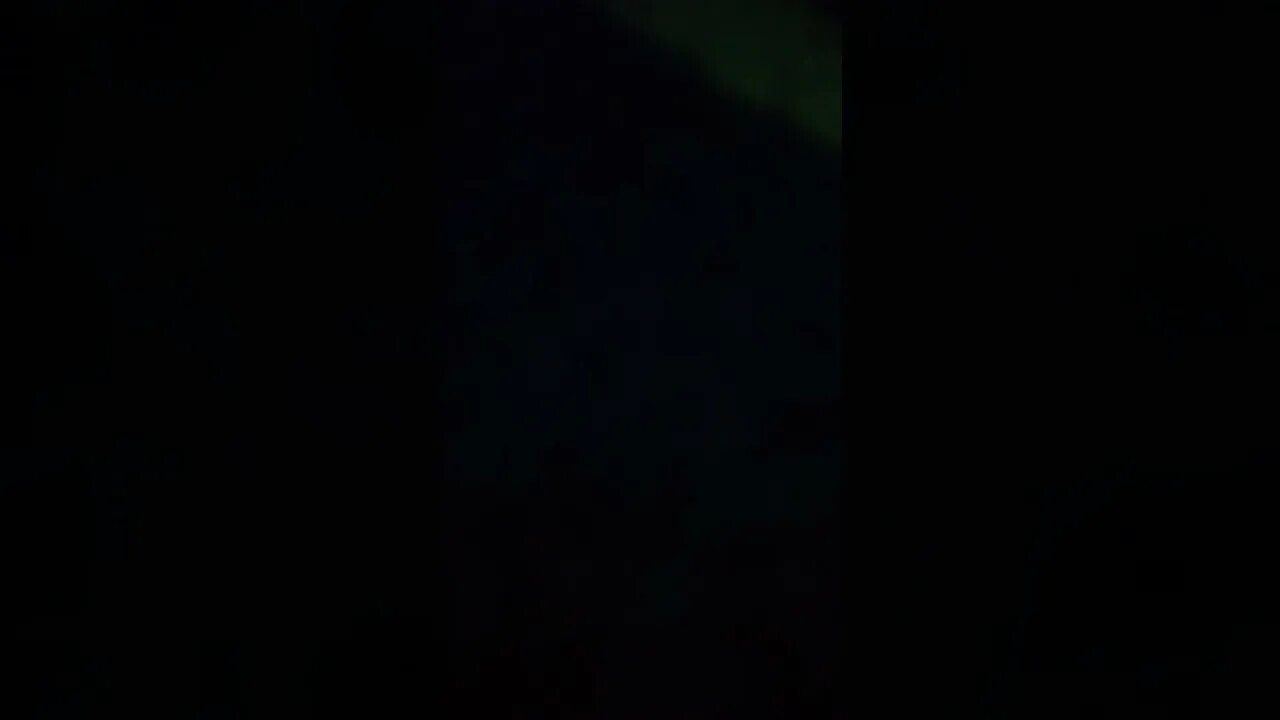 Listen to this over and over to receive your blessing