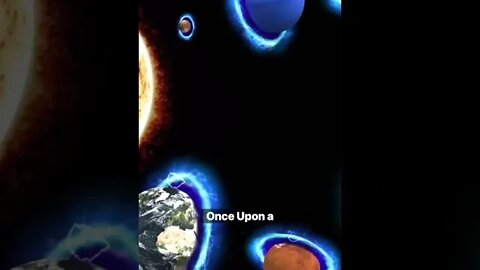 Part 3