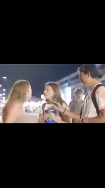 We live in the world Orwell envisioned