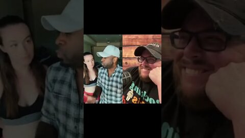 Here’s Your Dose Of REALarious…🤣🤣🤣 with @The Vibe With KY