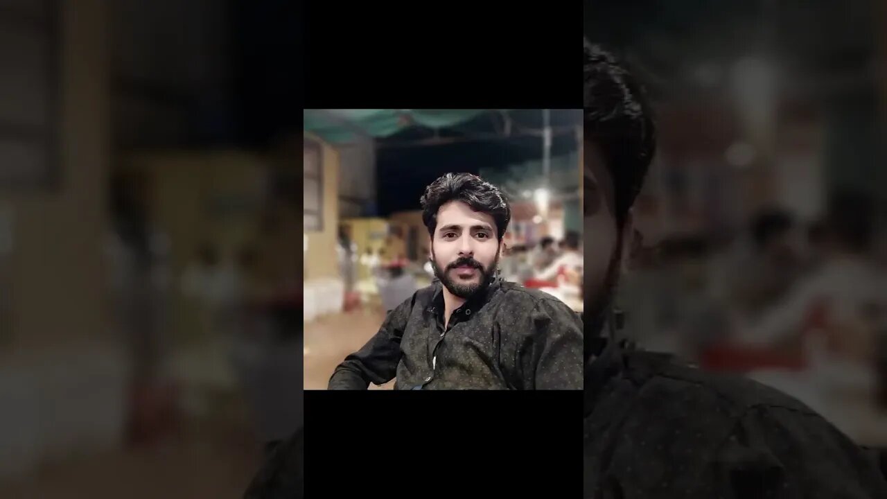 usman shafeeq