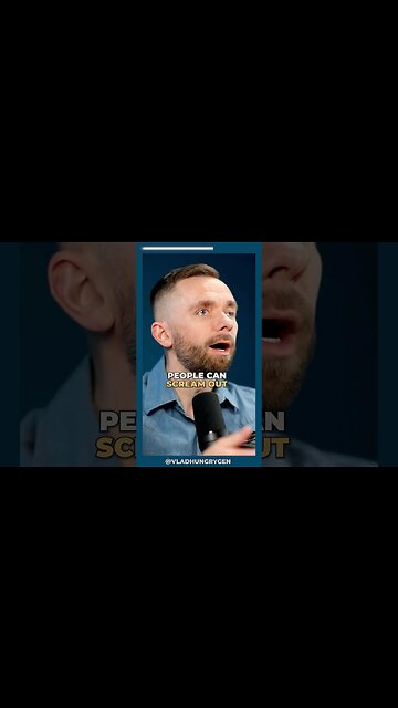 Ministry of mercy 🙌🏼