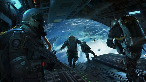 Secret Space Program Consciousness Pig and Turtle Collective Channeling
