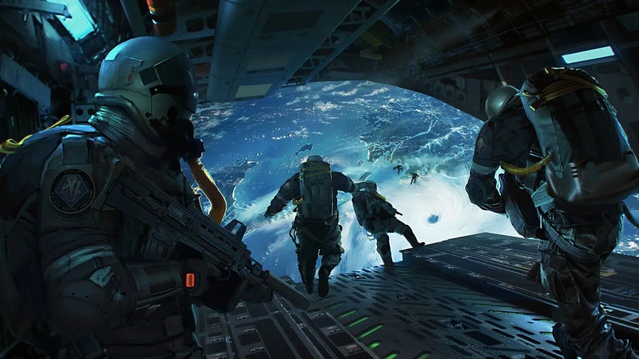 Secret Space Program Consciousness Pig and Turtle Collective Channeling