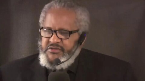 The Love That Leads to Prayer, Part 6 (Praying Through the Bible #452)