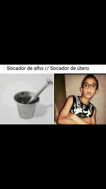 Memes em imagens 1 - patotinhadosmemes