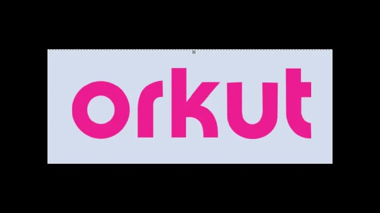 A VOLTA DO ORKUT - ORKUT.COM RENASCE