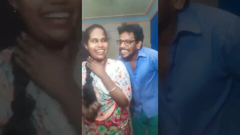 ரோசா.... ராசா...