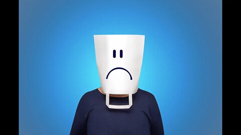 Is Your Job Getting You Down? 4 Tips to Change Your Perspective