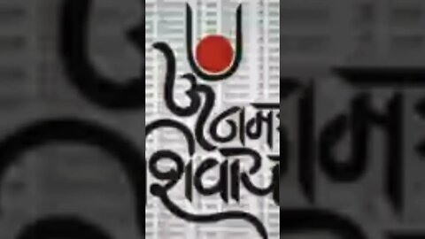 I Love India 2 ( E.V.O.C.O)