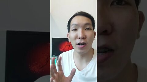 Bạn có vấn đề về giấc ngủ? thì đây là video dành cho bạn