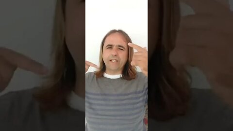 How to make spiritual study