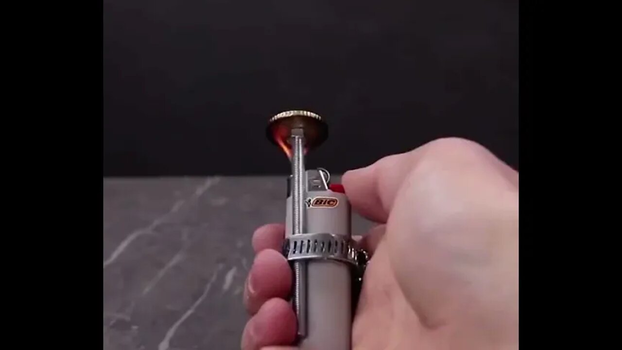 new gadgets
