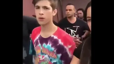 #shorts