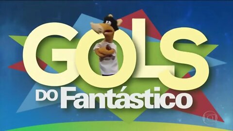 TODOS OS GOLS DESTE DOMINGO: 01/05/2022 - GOLS DO BRASILEIRÃO / SÉRIE A - B - C e COPA DO BRASIL