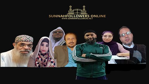 Sunnans of the Prayer / Hadith for Women