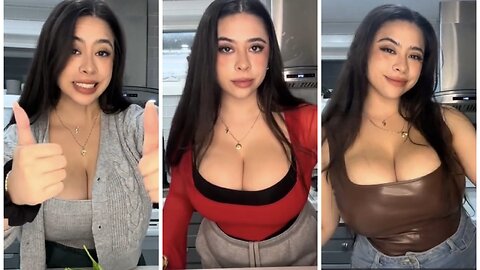 Smart cooking tutorials by influencer Reema Rochelle