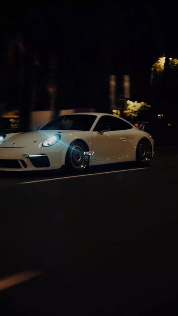 The harder you work, the luckier you get. Keep grinding! 💪 Success is not the key to happiness