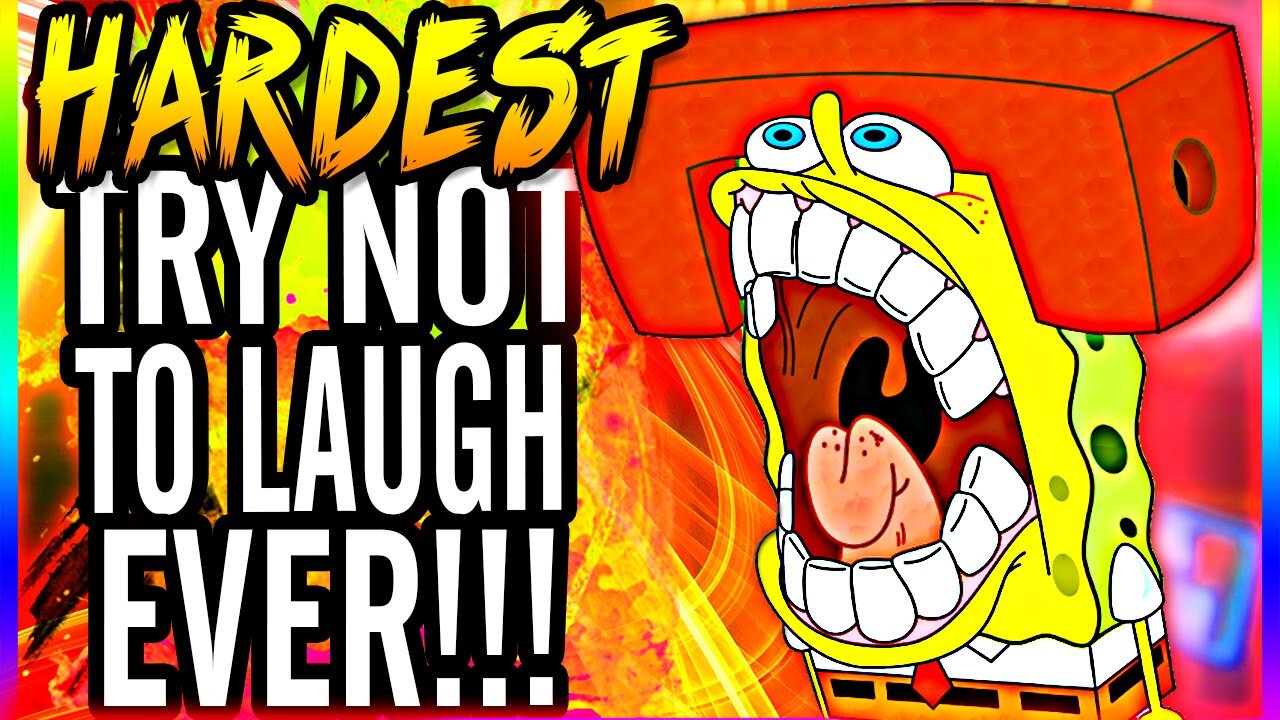 Epic Fail Compilation You Need To Check Out