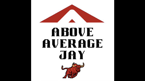 Chaikin analytics and the Chaikin power pulse review