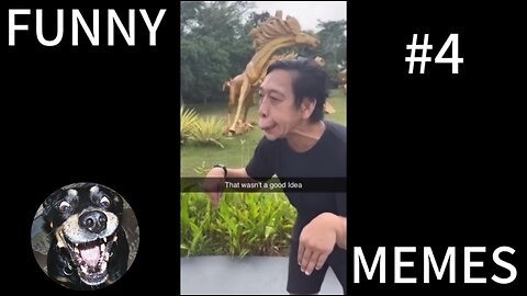 My mom divorced after this... | MEMES FUNNY #4