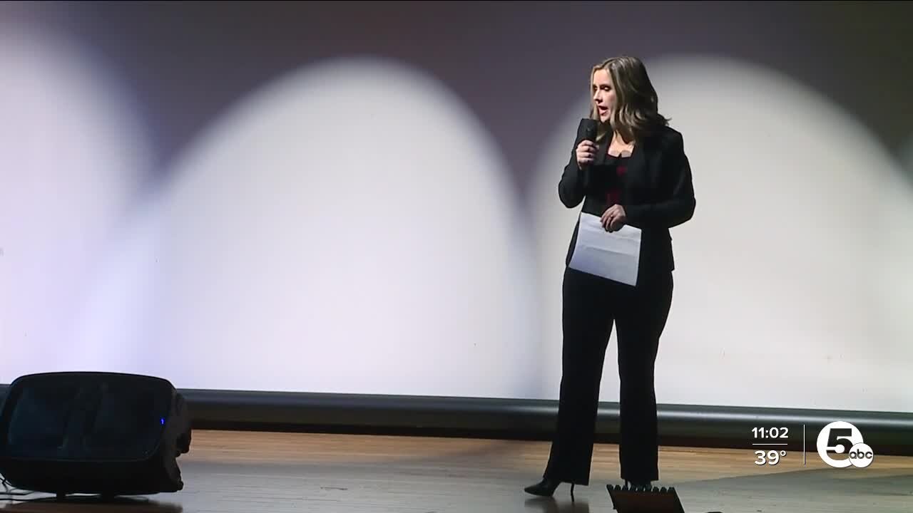 East Palestine moms call for more specific safety plans after train derailment