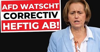 URTEIL! Potsdam-Märchen darf als "dreckige Lügen" bezeichnet werden! (Geheimplan gegen Deutschland)