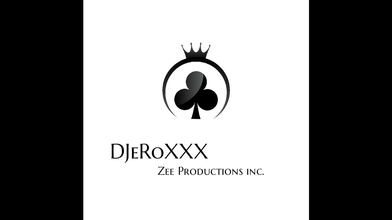 Stacking Bills (Zee Factory Mix)