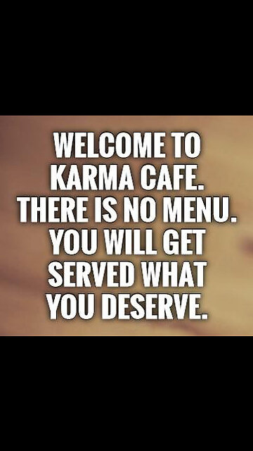 REPORTER PAYS ULITIMATE PRICE AFTER MOCKING DILBERT FOR SAYING THIS.