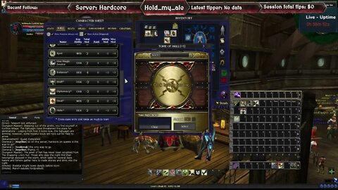 lets play ddo hardcore season 6 2022 08 02 20 37 09 0148 4of10