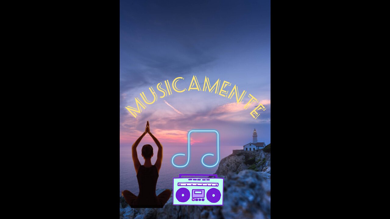 Music internacional no Ritmo