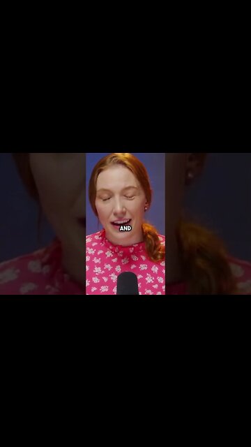 Men Are Happier Than Women