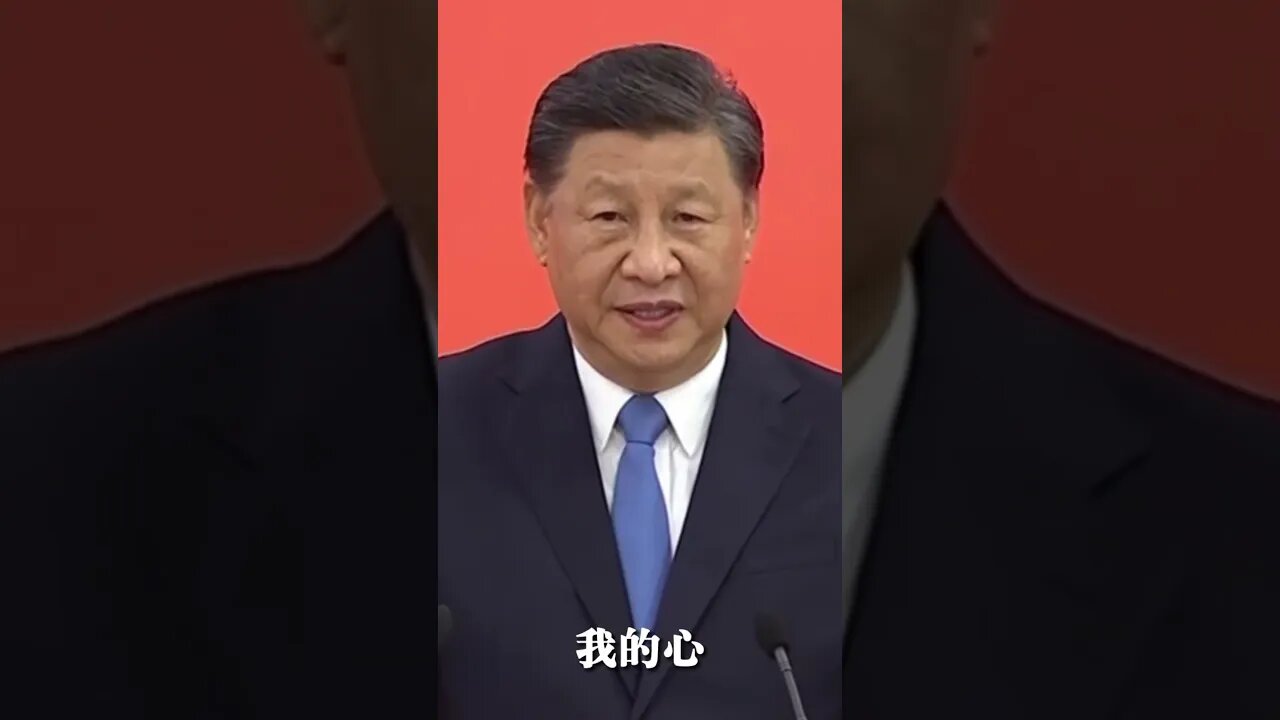 别样的关心