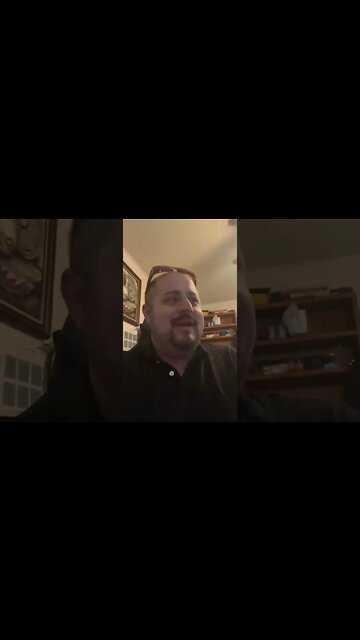 Marjorie Taylor Green got swatted again last night. Kiwi farms vs keffals is heating up￼