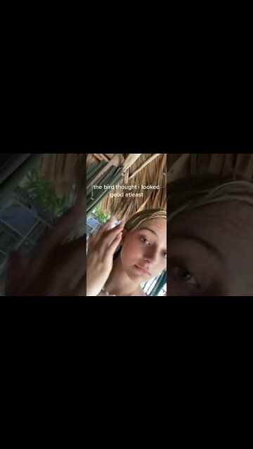 #trendingvideos #funnyvideos