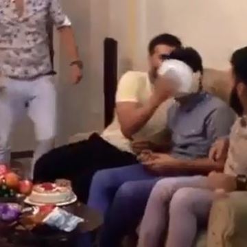 Unforgettable Birthday Surprise For Best Friend