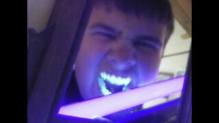 I Survived 2010 - This is ME