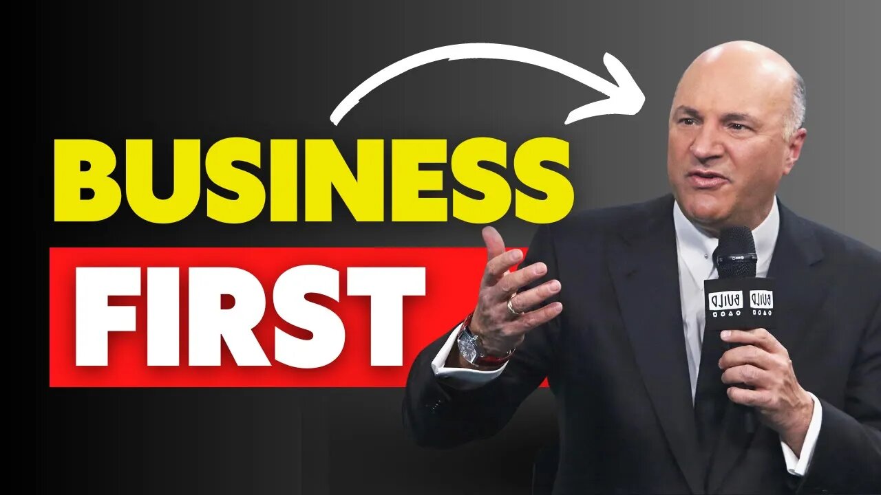 Business VS Girlfriend: Which is Better? — #business #trending