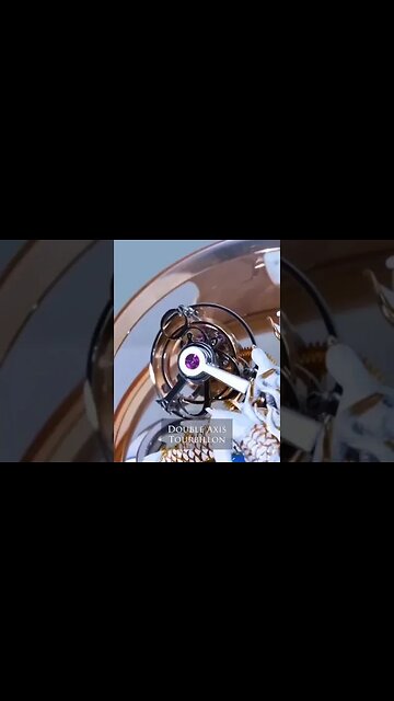 Dragon Treasure. Of all the unique Astronomia Dragon watches created by Jacob & Co.